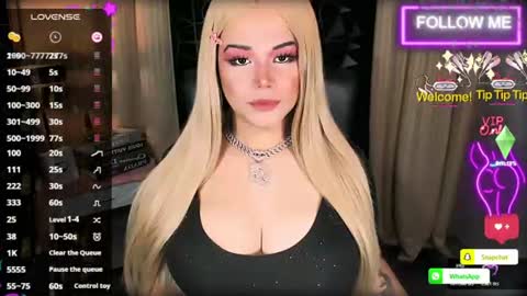 xHUGECOCKTILLCUMX online show from July 2026 12:57:02 AM