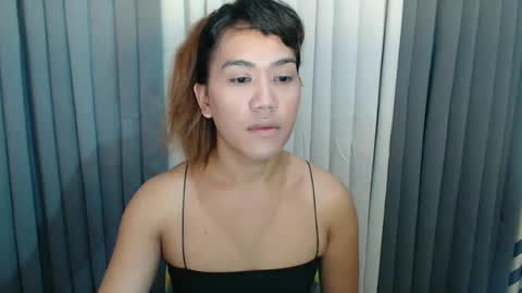 Snapshot of xhugejerkingtransx chatting on December 2024 11:58:01 PM GWEN THOMPSON ....... online show from December 2024 11:58:01 PM