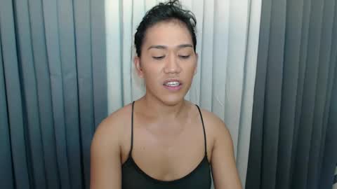 Snapshot of xhugejerkingtransx chatting on December 2024 05:18:02 AM GWEN THOMPSON ....... online show from December 2024 05:18:02 AM