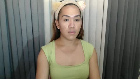 Snapshot of xhugejerkingtransx chatting on January 2025 09:36:02 AM GWEN THOMPSON ....... online show from January 2025 09:36:02 AM