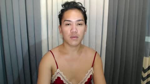 Snapshot of xhugejerkingtransx chatting on January 2025 09:50:02 AM GWEN THOMPSON ....... online show from January 2025 09:50:02 AM