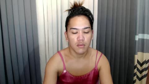 Snapshot of xhugejerkingtransx chatting on February 2025 01:34:01 AM GWEN THOMPSON ....... online show from February 2025 01:34:01 AM