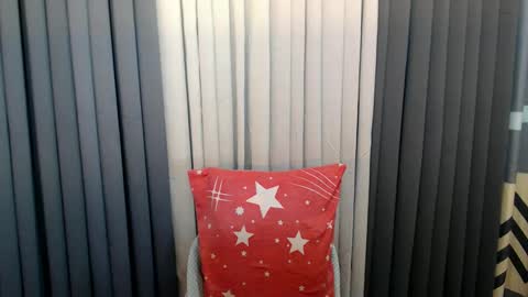 Snapshot of xhugejerkingtransx chatting on February 2025 09:02:01 PM GWEN THOMPSON ....... online show from February 2025 09:02:01 PM