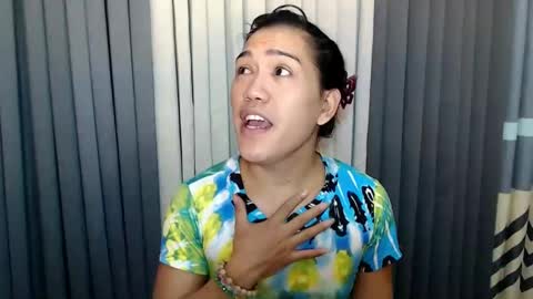 Snapshot of xhugejerkingtransx chatting on February 2025 01:09:01 AM GWEN THOMPSON ....... online show from February 2025 01:09:01 AM