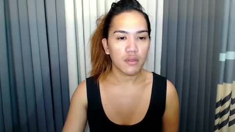 Snapshot of xhugejerkingtransx chatting on February 2025 01:02:01 AM GWEN THOMPSON ....... online show from February 2025 01:02:01 AM