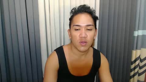 Snapshot of xhugejerkingtransx chatting on February 2025 09:58:02 AM GWEN THOMPSON ....... online show from February 2025 09:58:02 AM