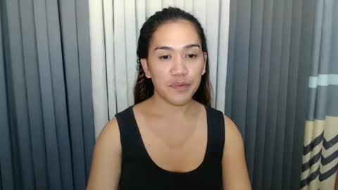 Snapshot of xhugejerkingtransx chatting on March 2025 12:23:01 PM GWEN THOMPSON ....... online show from March 2025 12:23:01 PM