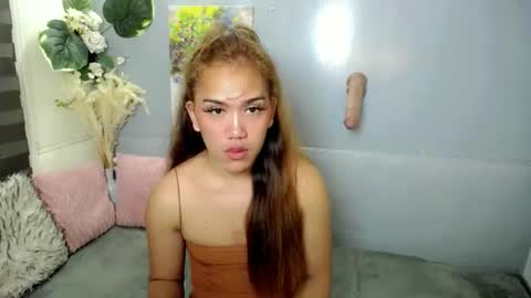 Snapshot of xhugejerkingtransx chatting on March 2025 05:18:02 PM GWEN THOMPSON ....... online show from March 2025 05:18:02 PM