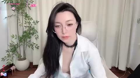 XI online show from June 2026 12:58:01 AM