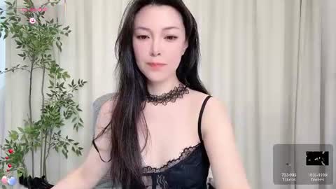 XI online show from July 2026 02:22:01 AM