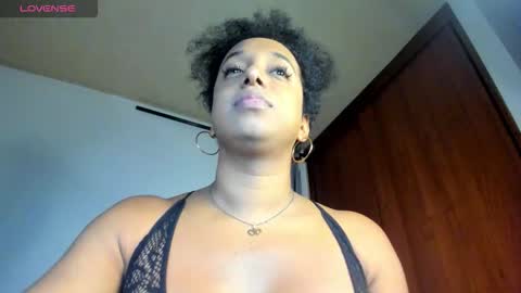 Snapshot of xia1_angelts chatting on February 2026 11:04:02 AM Xia Angel online show from February 2026 11:04:02 AM