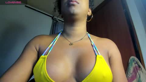 Snapshot of xia1_angelts chatting on February 2026 11:25:02 AM Xia Angel online show from February 2026 11:25:02 AM