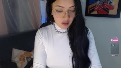 Xia online show from March 2026 02:08:02 AM