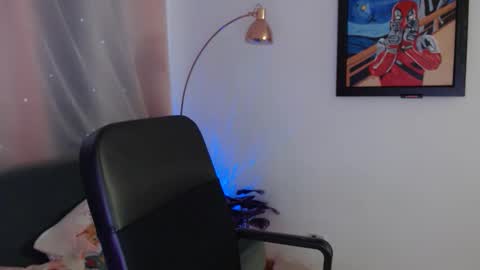 Xia online show from March 2026 11:08:02 PM