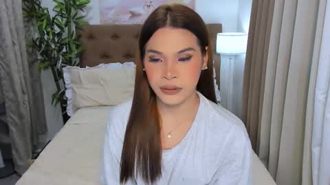 Xia Addison online show from October 2025 02:08:02 AM