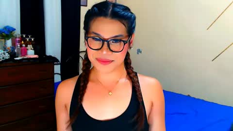 Xia Addison online show from April 2026 09:59:01 AM