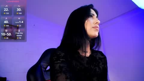 xiana dl online show from July 2026 12:52:01 PM