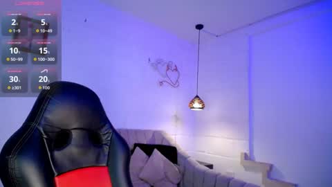 xiana dl online show from July 2026 11:27:02 AM