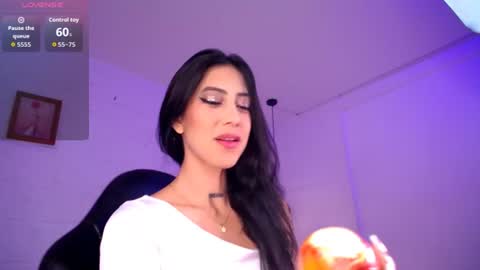 xiana dl online show from July 2026 11:34:02 AM
