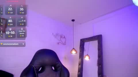 xiana dl online show from July 2026 12:03:01 PM