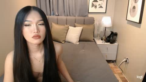 ur 1 and only ASH online show from May 2026 06:52:02 AM