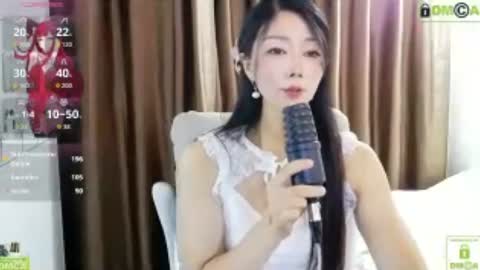 xiao_yue_ online show from July 2026 04:51:01 PM