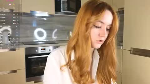 Luna and Lina online show from July 2026 03:04:01 AM