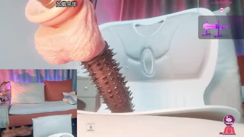      online show from May 2026 02:43:01 PM