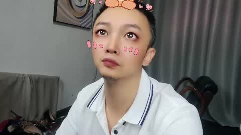      online show from July 2026 07:06:02 AM