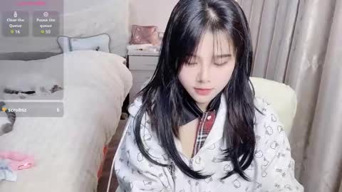 xiaomi_love online show from January 2026 04:23:01 PM