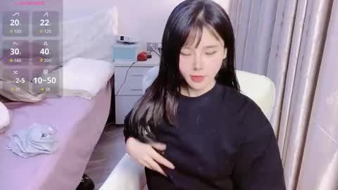 xiaomi_love online show from February 2026 04:38:02 PM