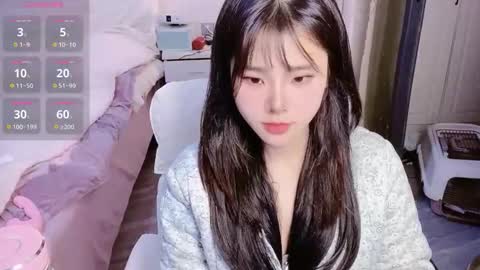 xiaomi_love online show from February 2026 05:18:01 PM