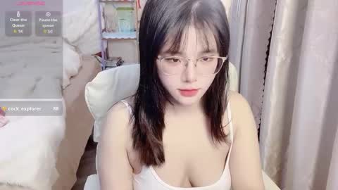 xiaomi_love online show from February 2026 04:28:02 PM