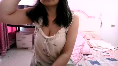 xiaoxi online show from May 2026 12:16:02 AM