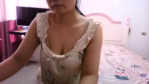 xiaoxi online show from June 2026 12:46:01 AM