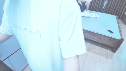 xiaoxiao6666 online show from July 2026 10:10:01 AM