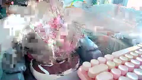 Snapshot of xiaoyu_cn chatting on October 2025 06:12:02 AM xiaoyu online show from October 2025 06:12:02 AM