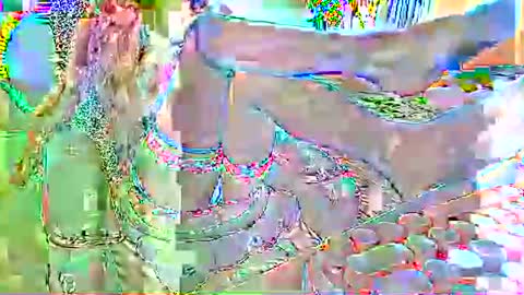 Snapshot of xiaoyu_cn chatting on October 2025 02:11:02 AM xiaoyu online show from October 2025 02:11:02 AM