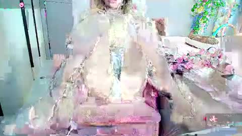 Snapshot of xiaoyu_cn chatting on November 2025 02:45:02 AM xiaoyu online show from November 2025 02:45:02 AM