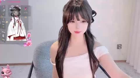 xiaoyu ko online show from January 2026 05:23:01 AM