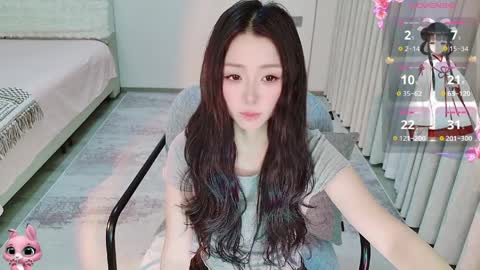 xiaoyu ko online show from March 2026 11:05:02 PM