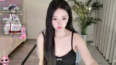 xiaoyu ko online show from May 2026 11:10:01 PM