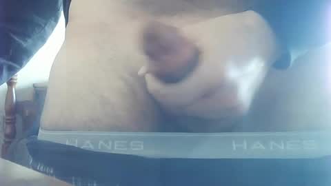 xicestormx online show from March 2025 02:54:02 PM