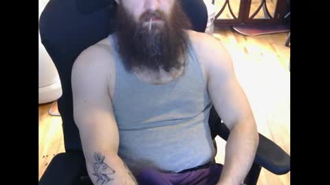 xiisil online show from May 2026 06:15:02 PM