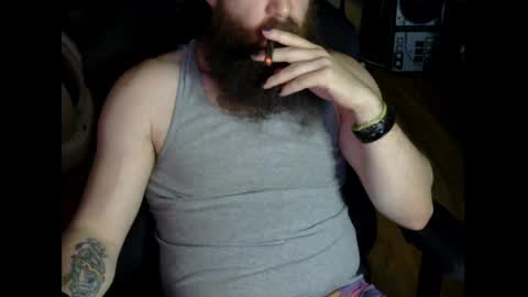 xiisil online show from June 2026 02:27:01 AM