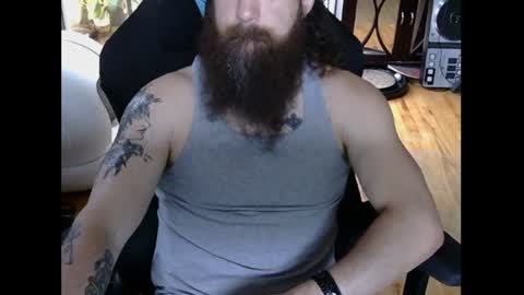 xiisil online show from June 2026 03:47:01 PM