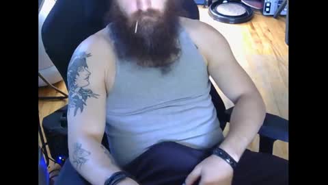 xiisil online show from June 2026 05:02:02 PM