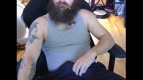 xiisil online show from July 2026 03:51:01 PM
