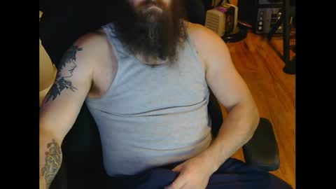 xiisil online show from July 2026 04:04:02 AM
