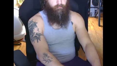xiisil online show from July 2026 04:31:02 PM